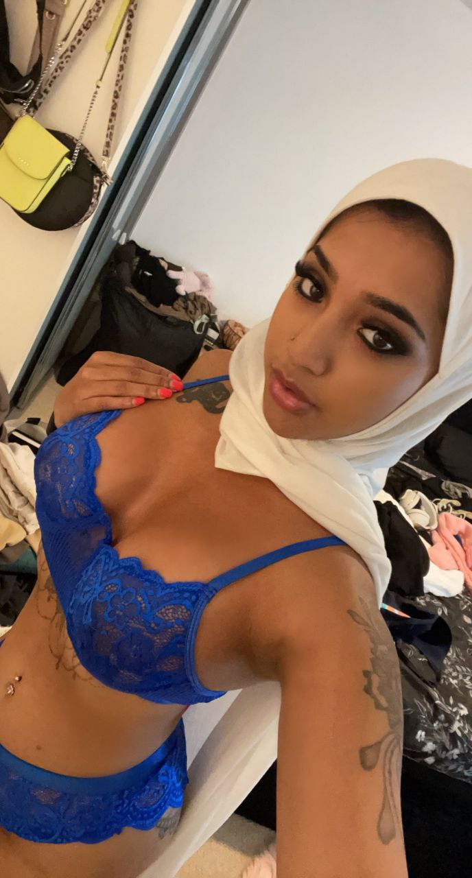 IMG 20220330 171923 602