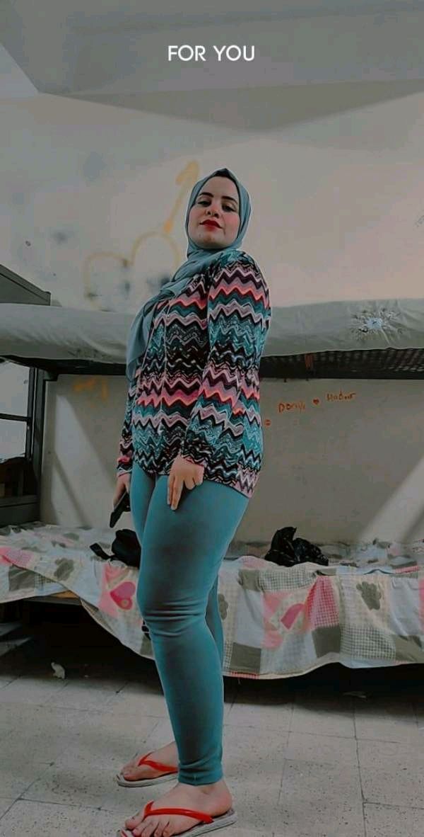 IMG 20220330 185759 829