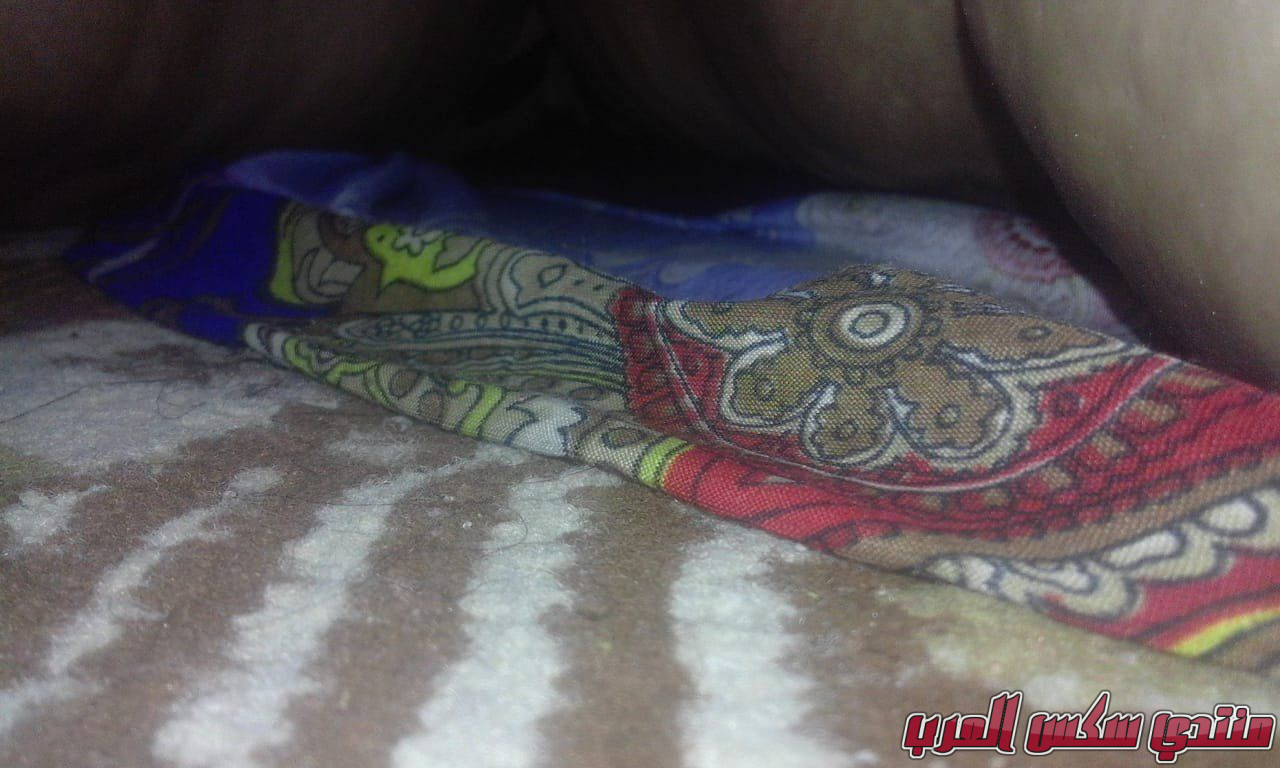 IMG 20221213 043634 417