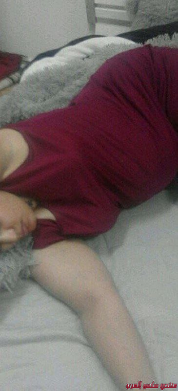 IMG 20230411 144705 777