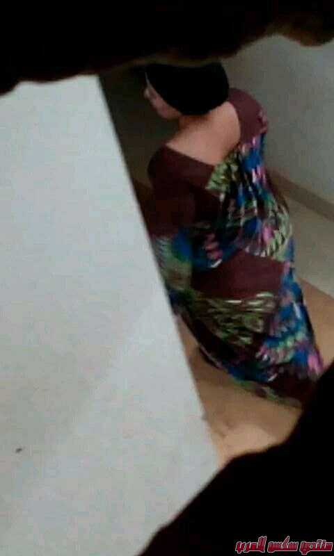 IMG 20230724 215026 498