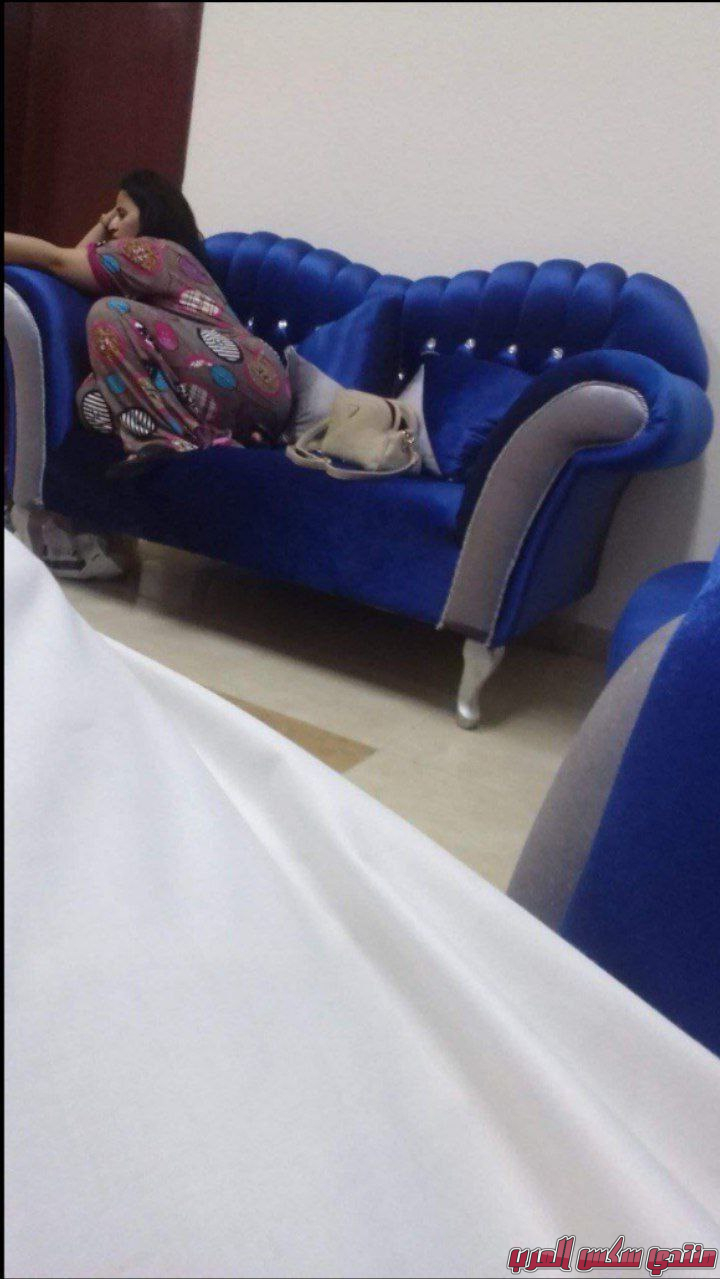 IMG 20230724 215129 126