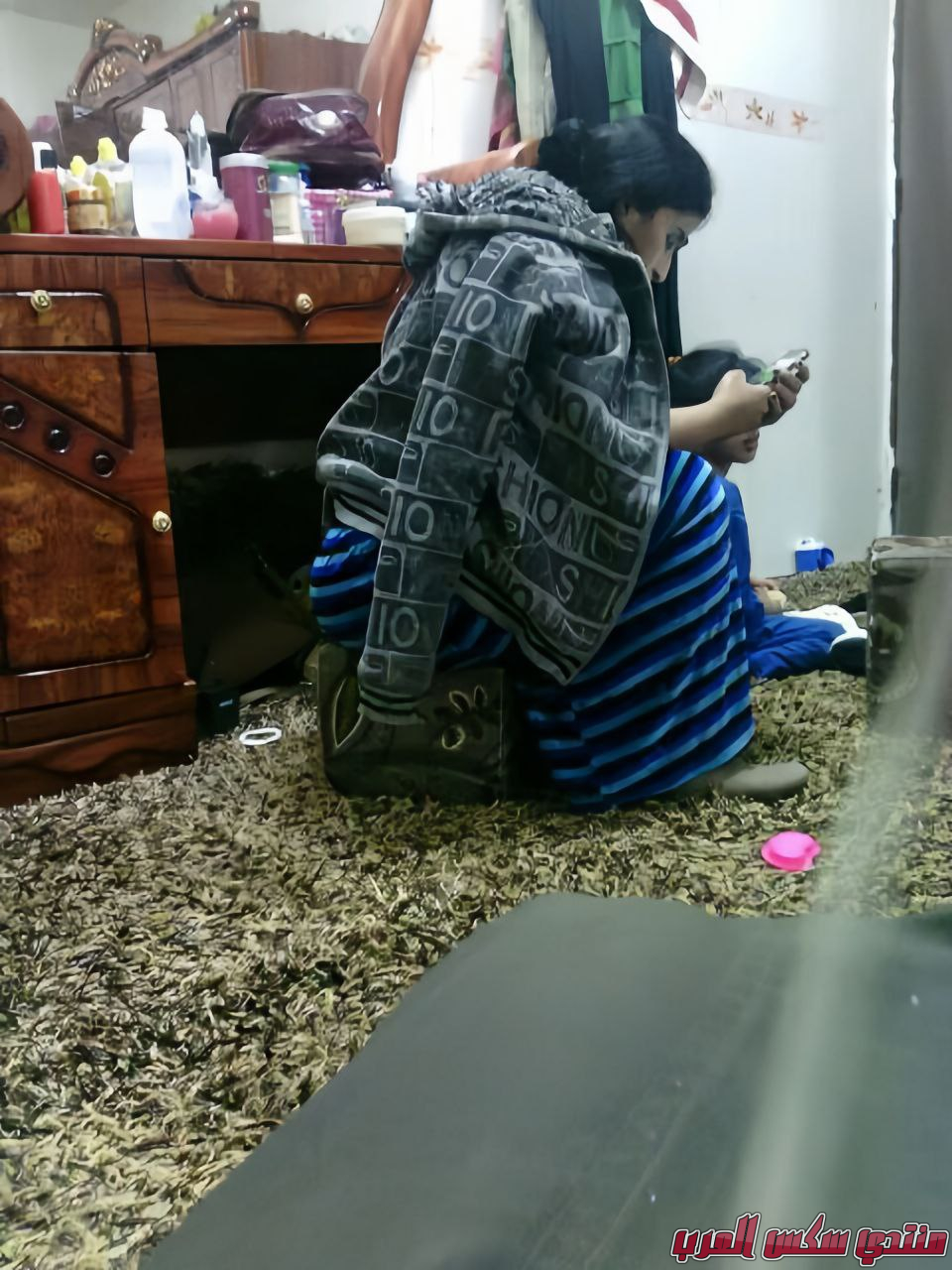 IMG 20230819 192316 838