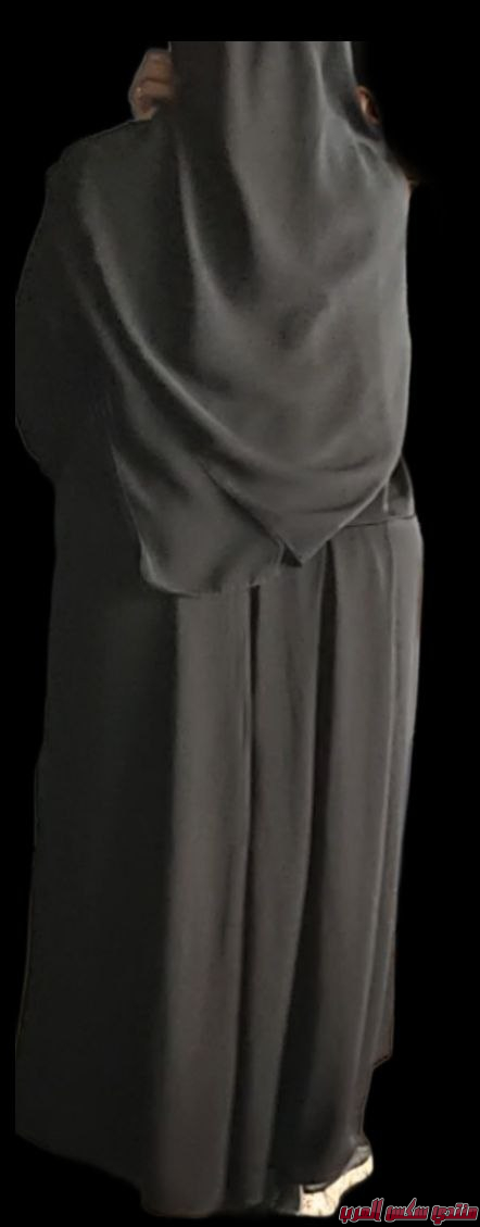 IMG 20230819 192328 200