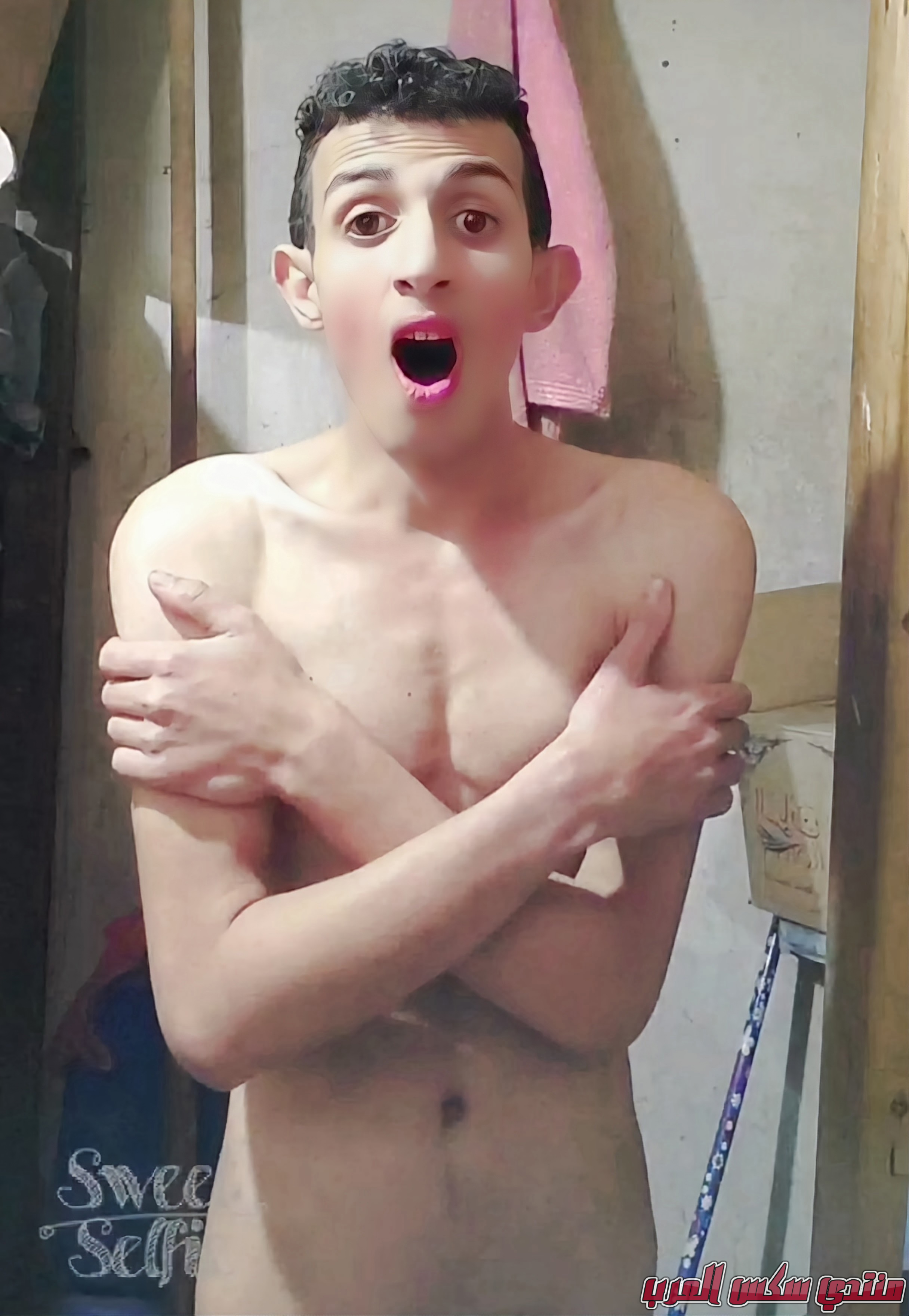 IMG 20230905 005451 888 remastered