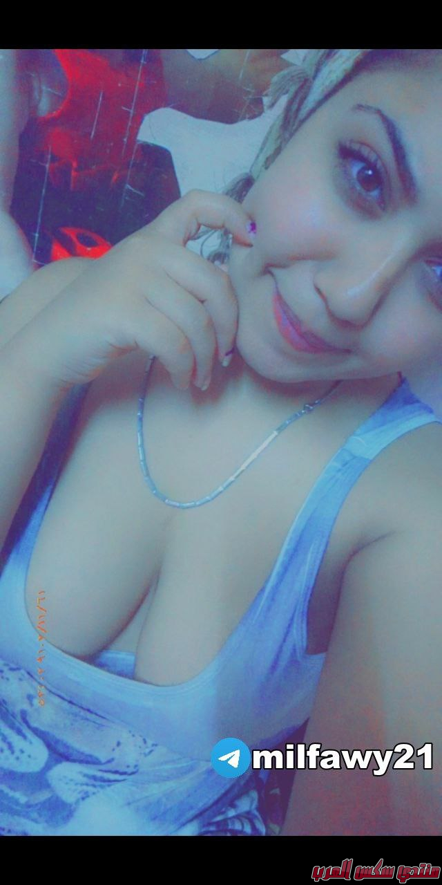 IMG 20231024 154424 621