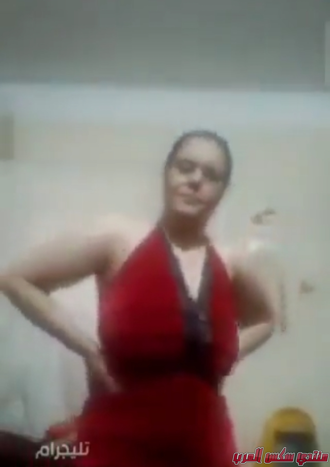 IMG 20231024 182051