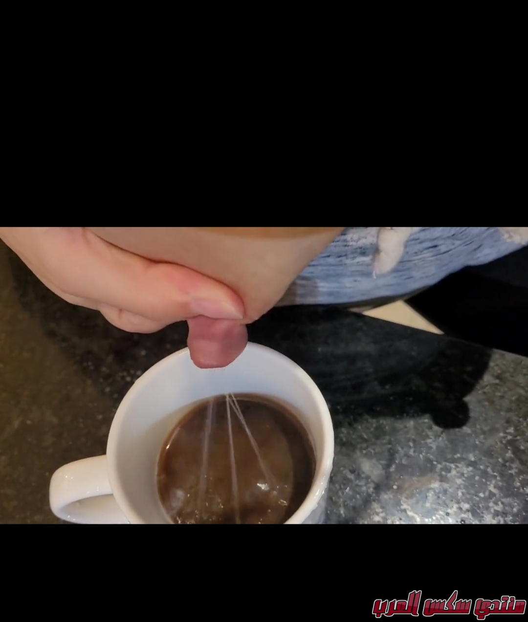 IMG 20231024 183344