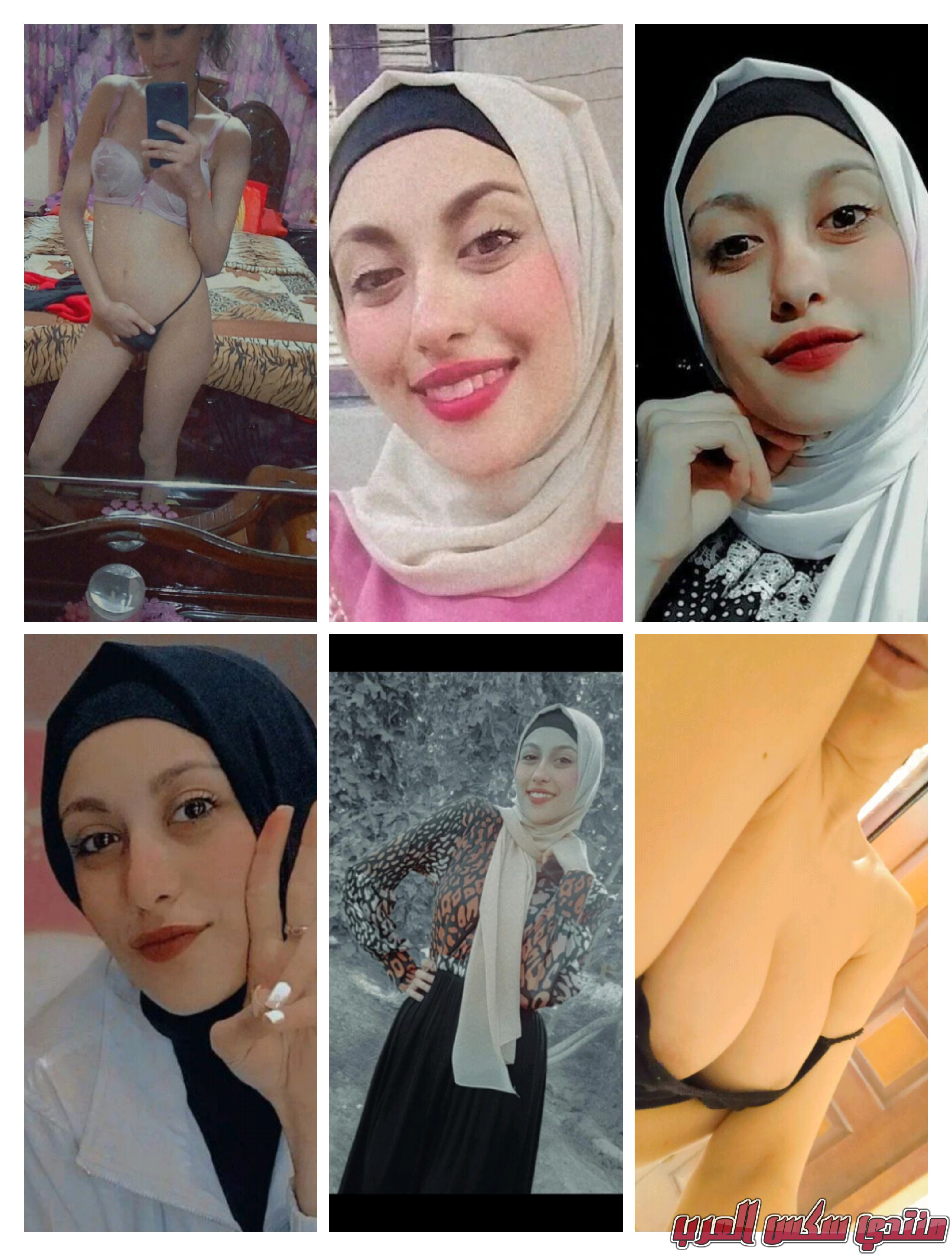 سكس مصري • سكس مترجم • صور سكس • منتديات سكس العرب | منتديات سكس العرب