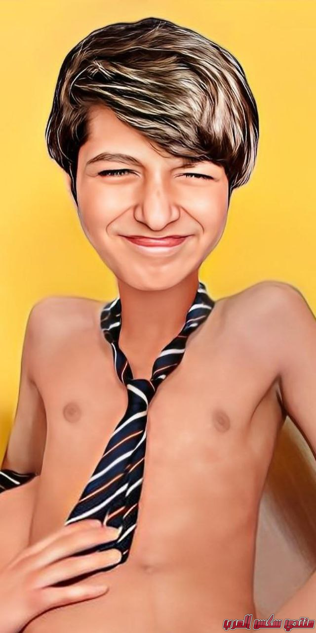 IMG 20240131 040923 815