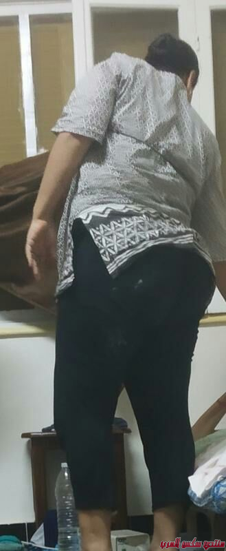 IMG 20240323 010023 173