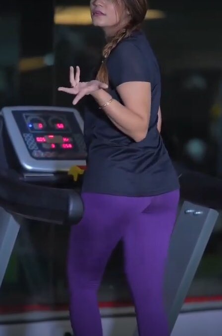 IMG                              3