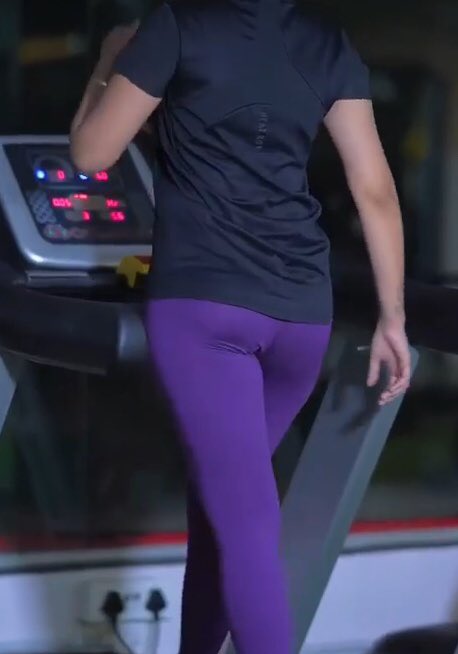 IMG                              4