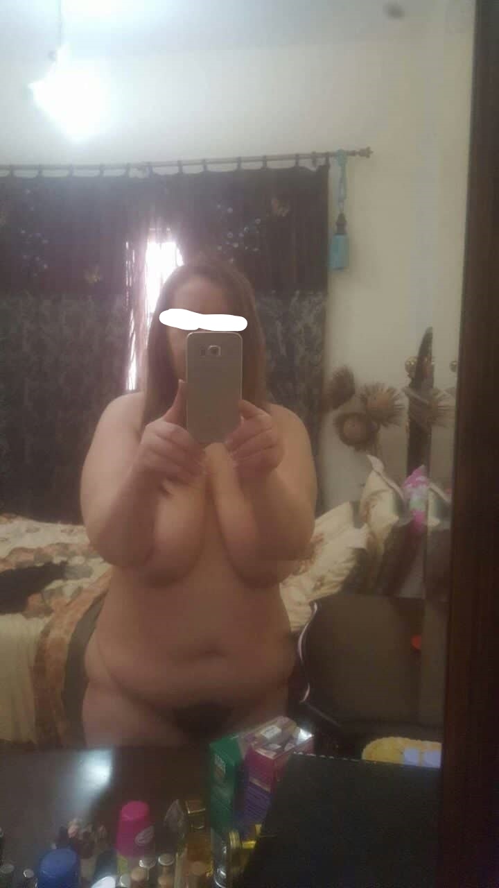 Inked70494982 371541583784896 4377627867211628544 n