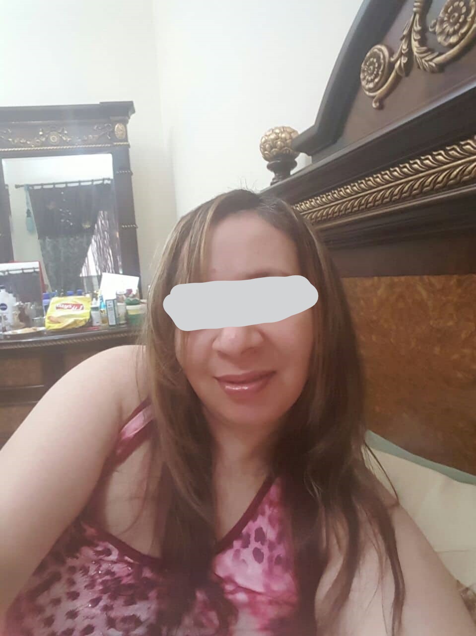 Inked70587170 408654773126229 9065470192737320960 n