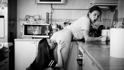 Kalisy and sabrisse 001