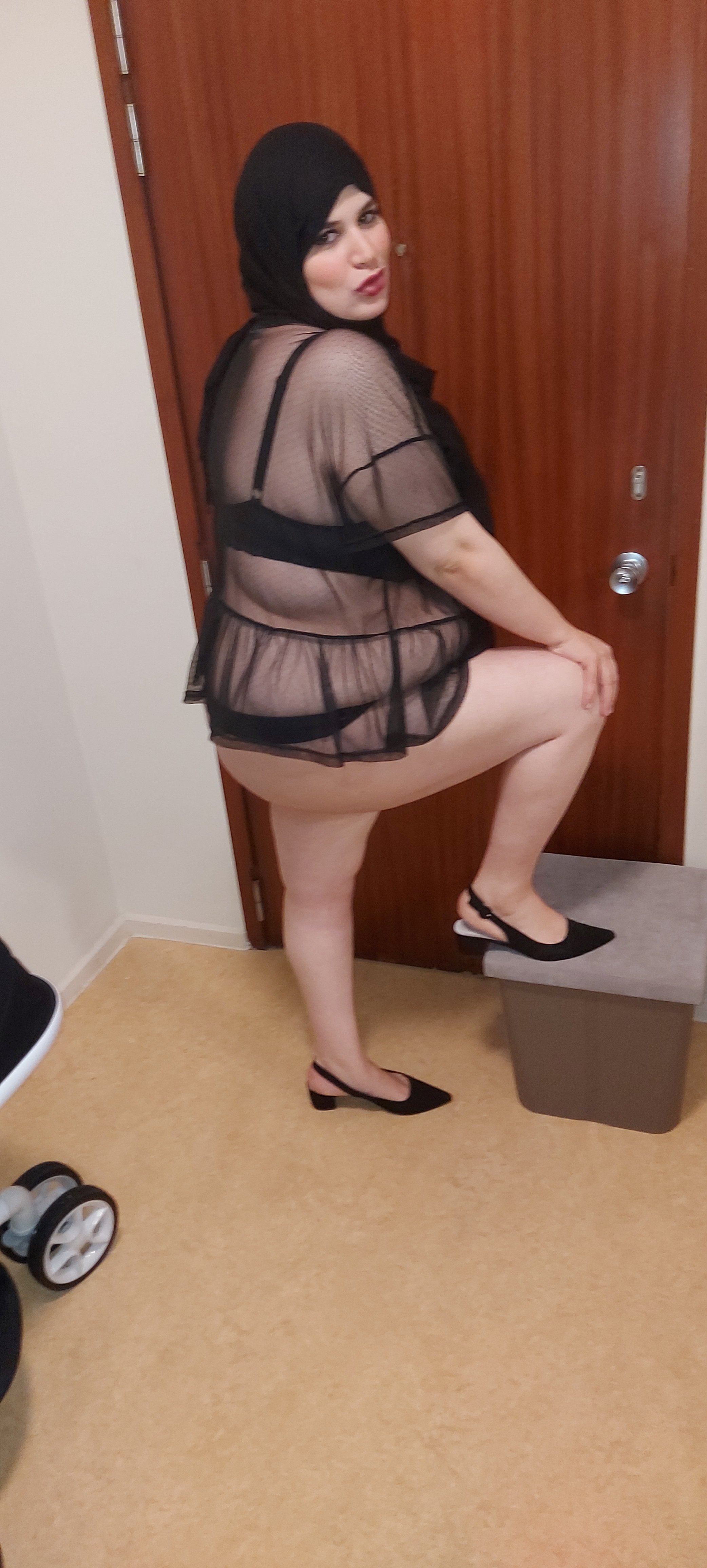 LABw2vnW2aa 20211012 213235