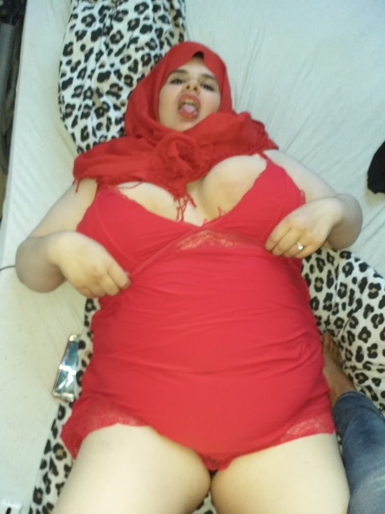 LAuwCHUlC7a EjpeJiCWkAA2e2l