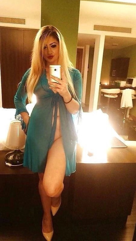  LCik4n5i7M edit 39515558262199