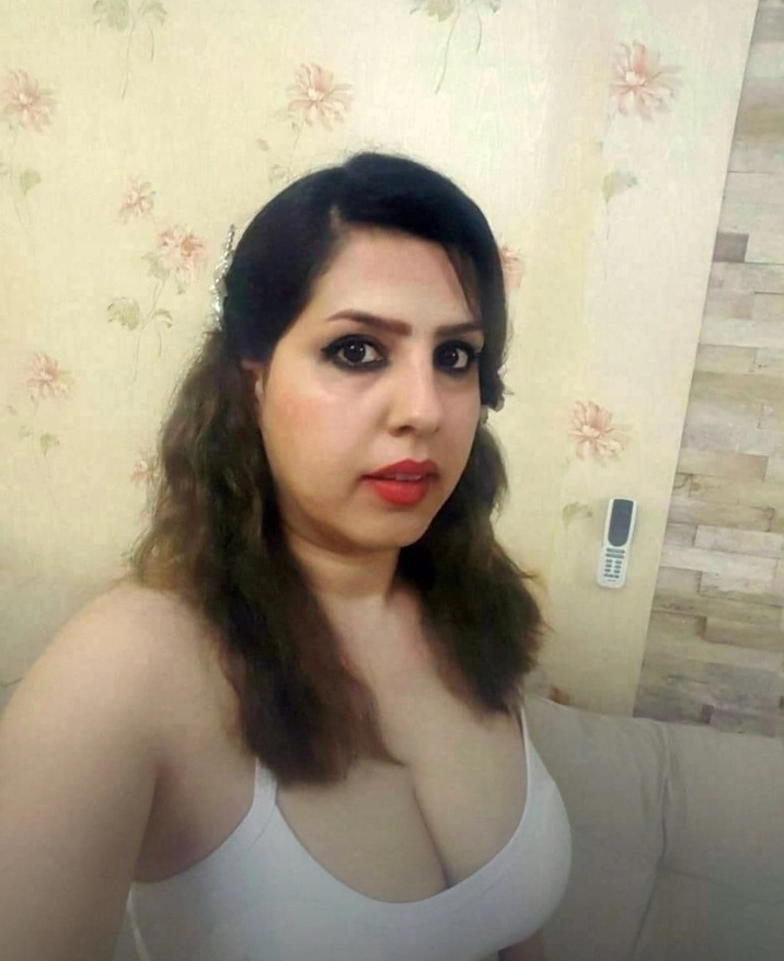 Lff m6hFZ1o edit 30471857581808