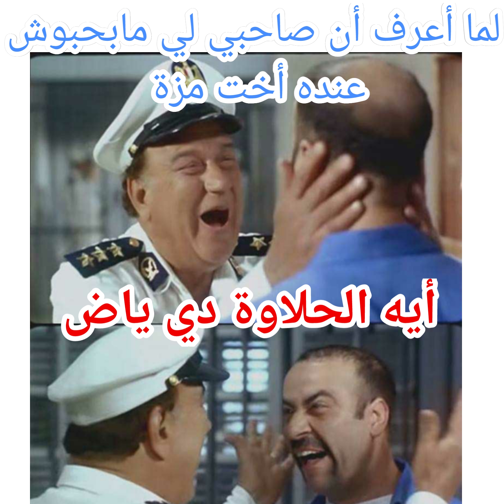 Logopit 1646610728381