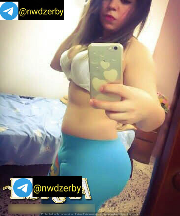 M e yaa Gqaa mh Ie Wp NOeejmh Xjv Cc original 515551741