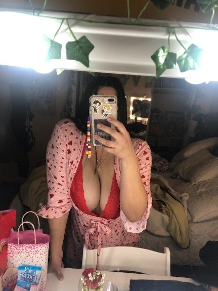 Me yaaGqaamhZhFxpBL0UebHEGcqoriginal 815644431