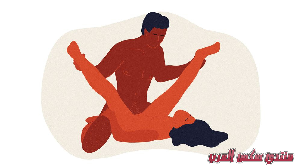 Menshealth openpicer2 1599579913