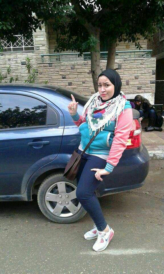 Minilien 150 2020 01 28 at 8 29 54 am