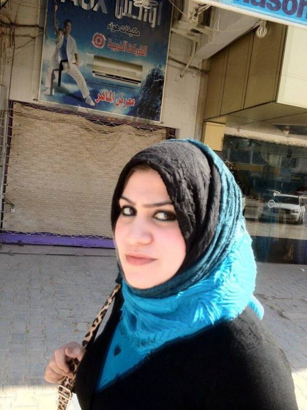 Minilien 205icul blogfree 28dot 29net 281 29