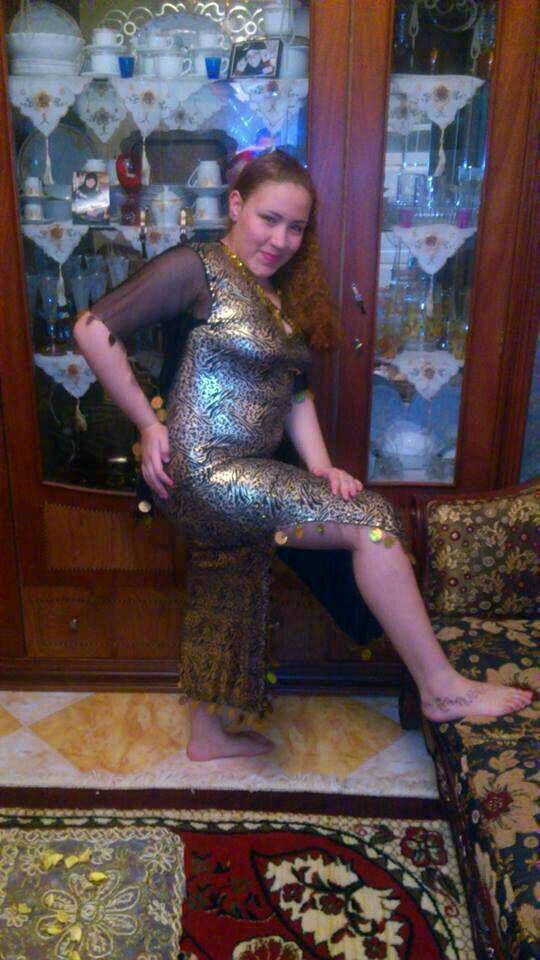 Minilien 260 01 28 at 8 30 19 am 282 29