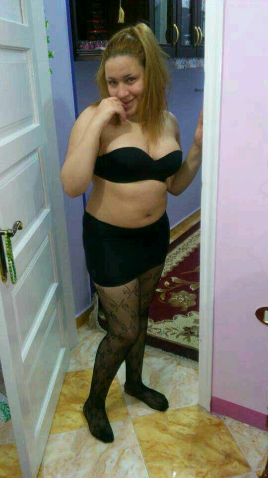 Minilien 277 2020 01 28 at 8 30 19 am