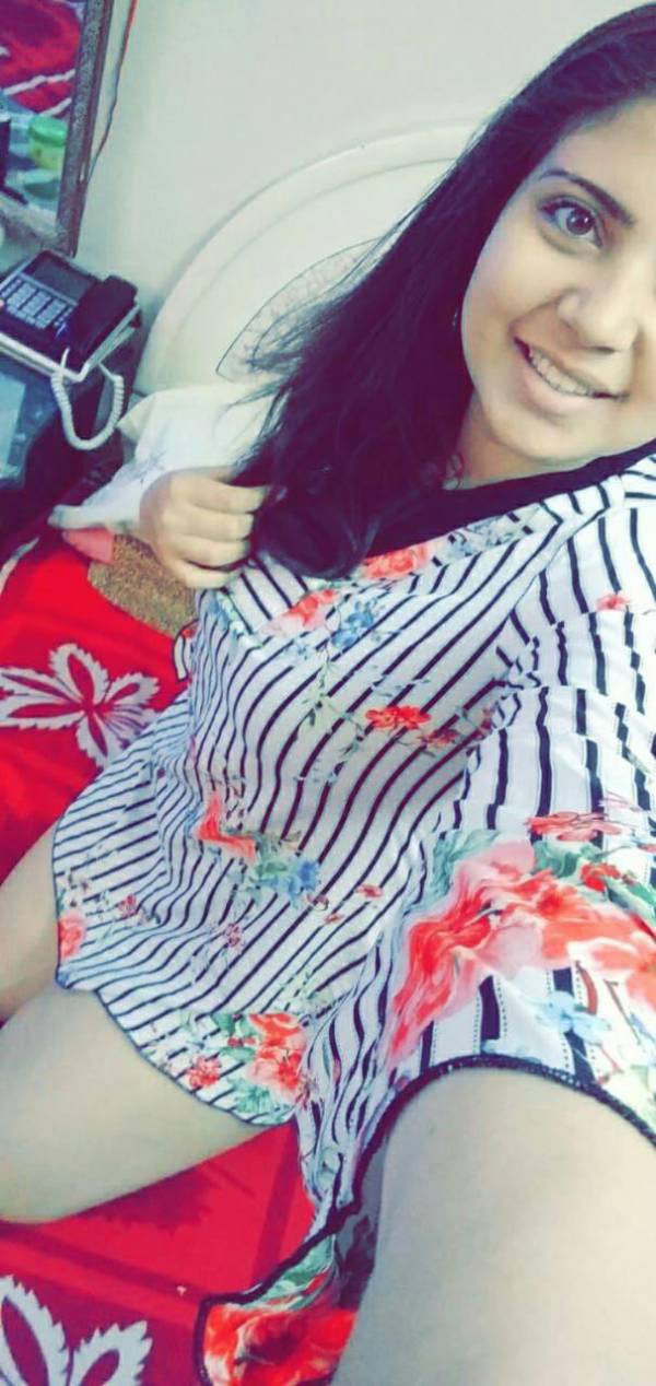 Minilien 346 a9 d9 a0 d9 a8 d9 a2 d9 a5 d9 a0 d9 a9 d9 a5 d9 a5 d9 a0 d9 a8