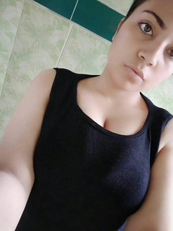 Minilien 352 a9 d9 a1 d9 a2 d9 a0 d9 a9 d9 a1 d9 a7 d9 a3 d9 a6 d9 a5 d9 a6