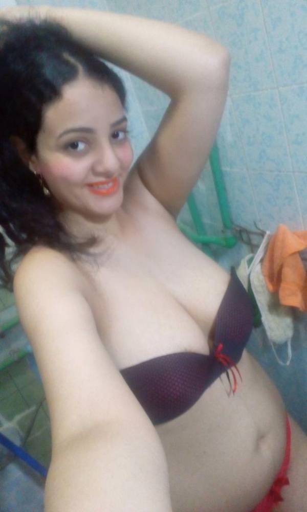 Minilien 400 a8 d9 a0 d9 a6 d9 a2 d9 a3 d9 a1 d9 a4 d9 a3 d9 a8 d9 a3 d9 a0