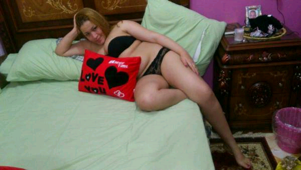 Minilien 4430 01 28 at 8 30 18 am 281 29