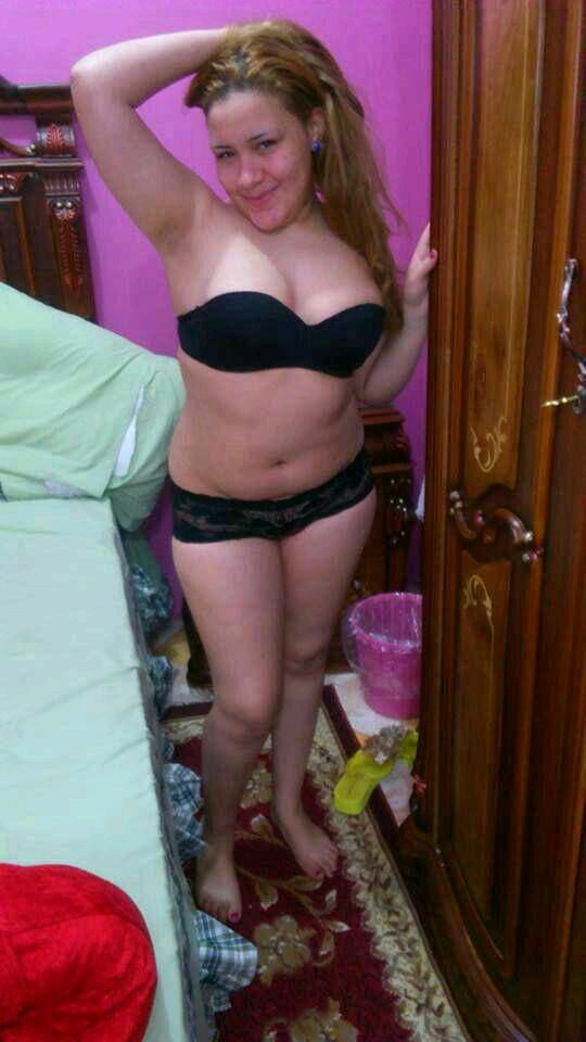 Minilien 456 2020 01 28 at 8 30 17 am