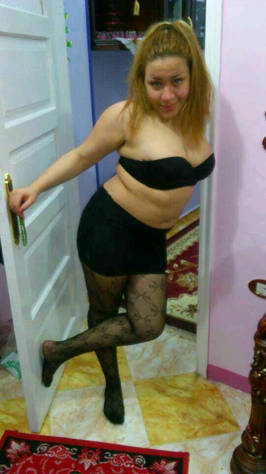 Minilien 5280 01 28 at 8 30 16 am 281 29