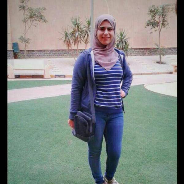 Minilien 533 a8 d9 a1 d9 a2 d9 a2 d9 a7 d9 a0 d9 a6 d9 a3 d9 a1 d9 a2 d9 a8