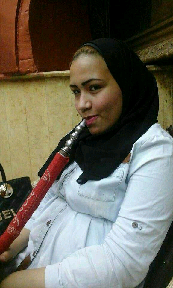 Minilien 580 01 28 at 8 29 53 am 281 29