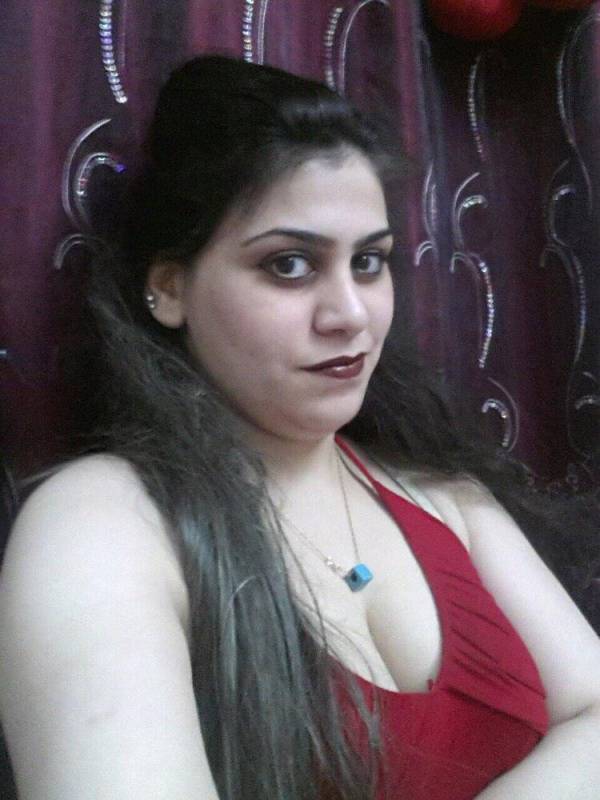 Minilien 62cul blogfree 28dot 29net 2811 29