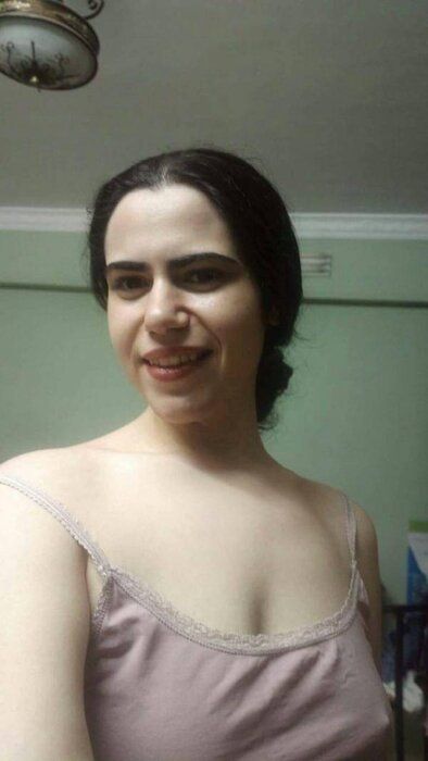 Minilien 642 a8 d9 a1 d9 a2 d9 a2 d9 a7 d9 a0 d9 a6 d9 a3 d9 a1 d9 a2 d9 a7