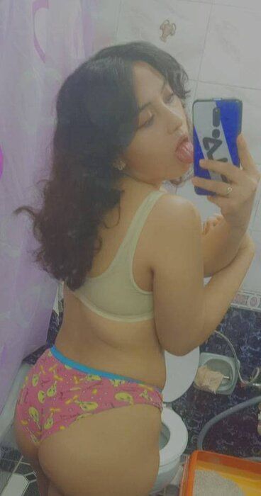 Minilien 695 a1 d9 a0 d9 a7 d9 a2 d9 a2 d9 a1 d9 a7 d9 a1 d9 a7 d9 a0 d9 a9