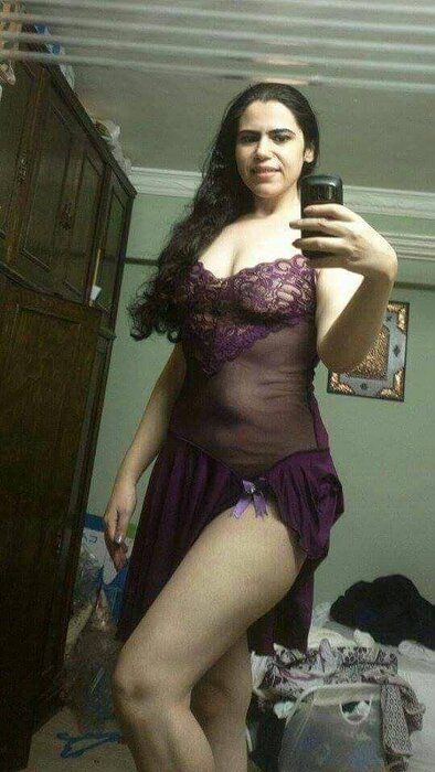 Minilien 763 d9 a2 d9 a2 d9 a7 d9 a0 d9 a6 d9 a2 d9 a6 d9 a4 d9 a6 282 29