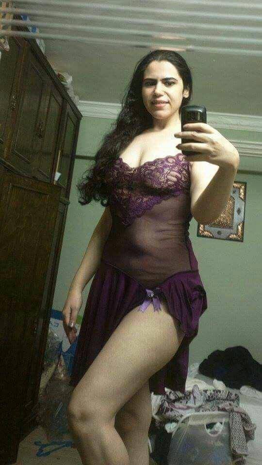 Minilien 763 d9 a2 d9 a2 d9 a7 d9 a0 d9 a6 d9 a2 d9 a6 d9 a4 d9 a6 282 29