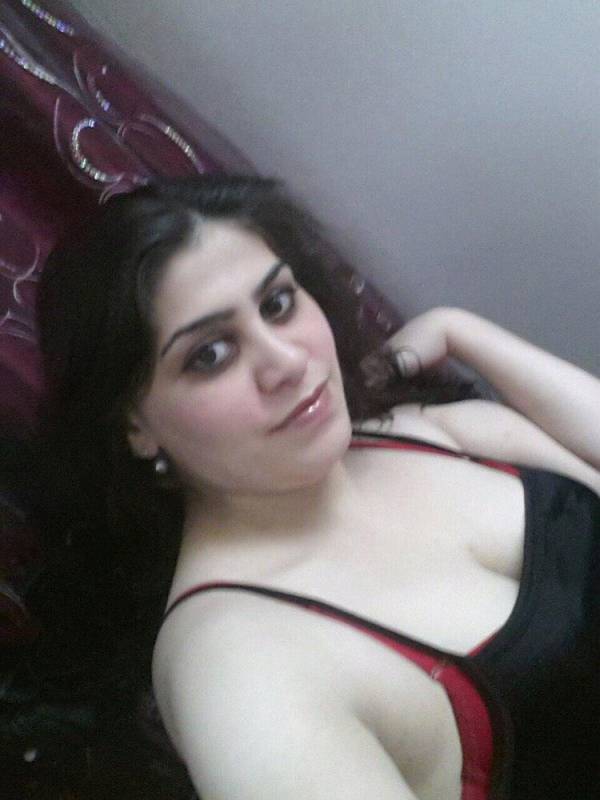 Minilien 93cul blogfree 28dot 29net 2816 29