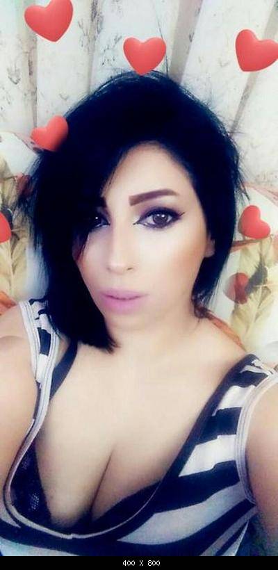 Minilien d0 ahl n x4 aahit6