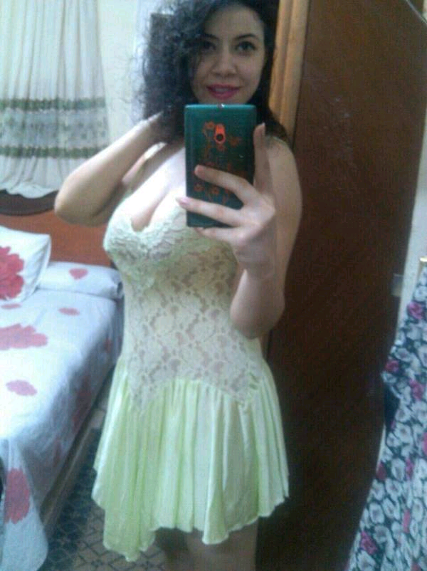 Minilien img 20201218 133603 498