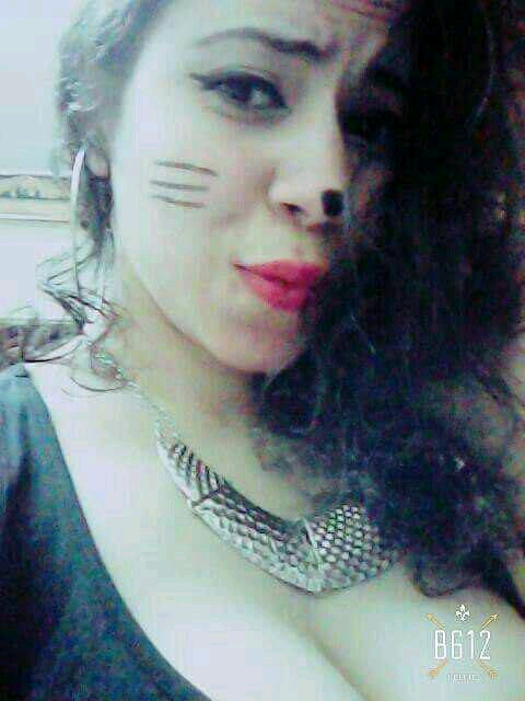 Minilien img 20201218 133605 418