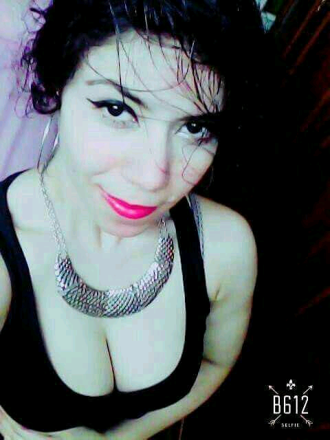 Minilien img 20201218 133606 946